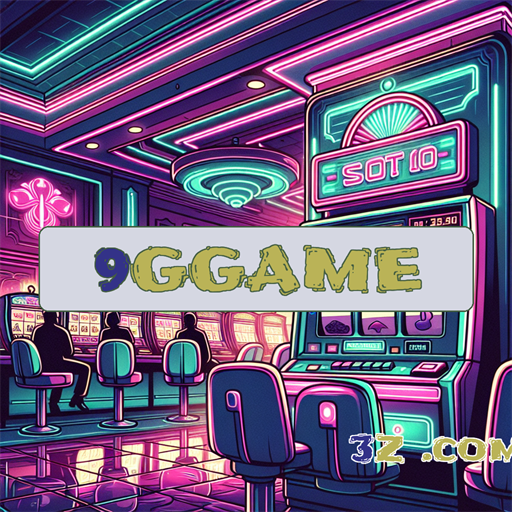 Descubra a Magia da Categoria 'Escondido' no 9g Game