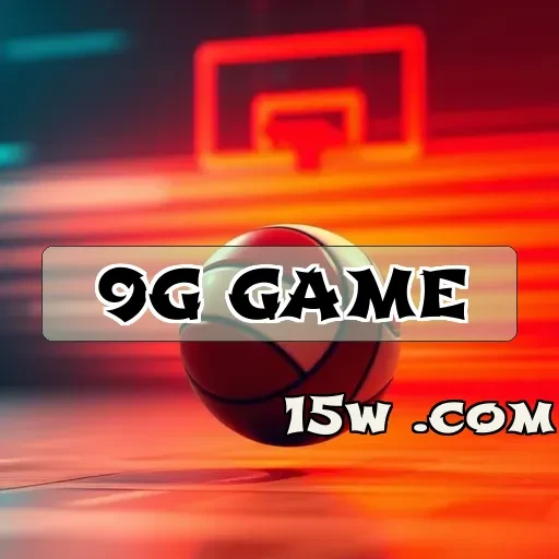 9g game: A Nova Sensação das Cartas que Você Precisa Conhecer!