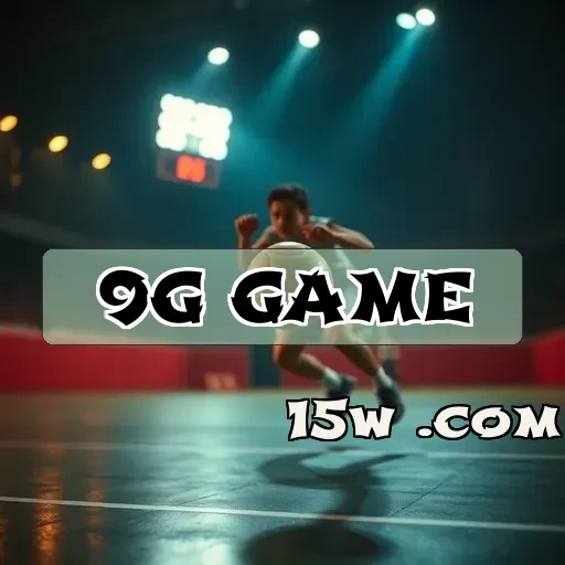 9g game: Aventuras Desafiadoras na Seção Escape que Você Não Pode Perder