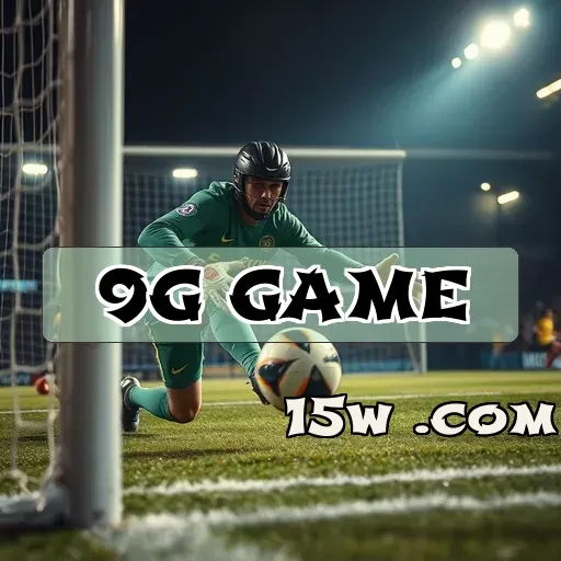 9g game: Venha Conhecer a Seção de Corrida Imperdível!