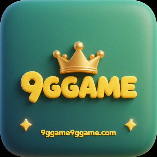 9g game