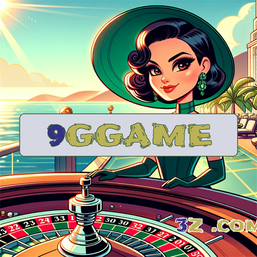 O Crescimento dos Jogos Multijogador: Uma Experiência Global